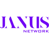 Janus Network Shop