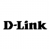 D-Link