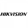 Hikvision