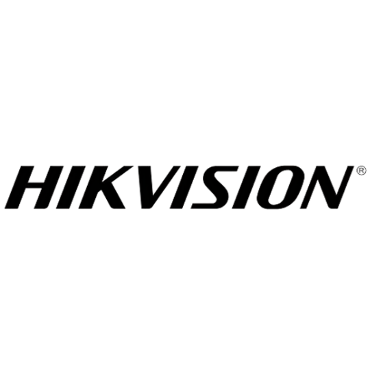 Hikvision