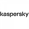 Kaspersky