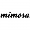 Mimosa