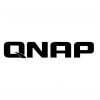 Qnap