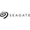 Seagate