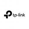 Tplink