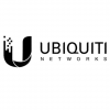 Ubiquiti Networks