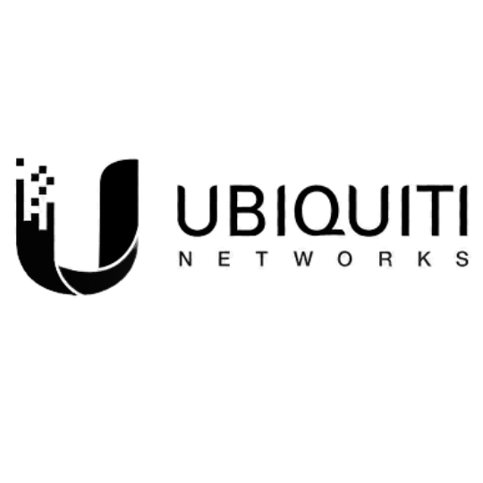 Ubiquiti Networks