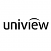 Uniview