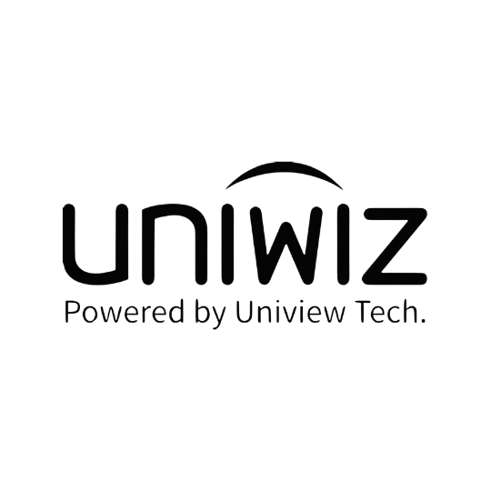 Uniwiz