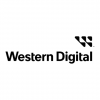 Western Digital